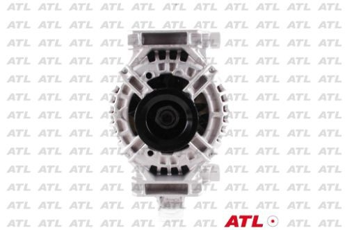 Alternátor ATL Autotechnik